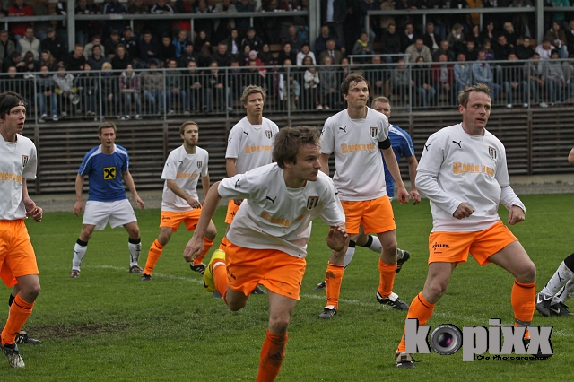 scm_eichkoegl 095.jpg